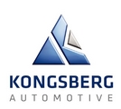 Kongsberg Interior Systems Kft.
