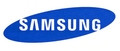 Samsung God